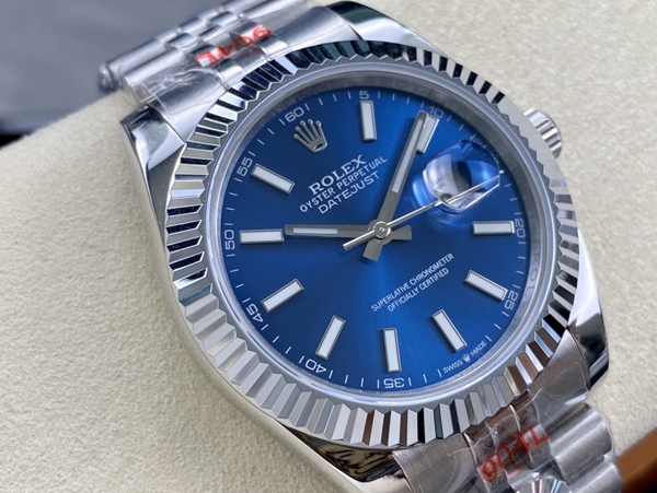 激安ロレックス正面デザイン